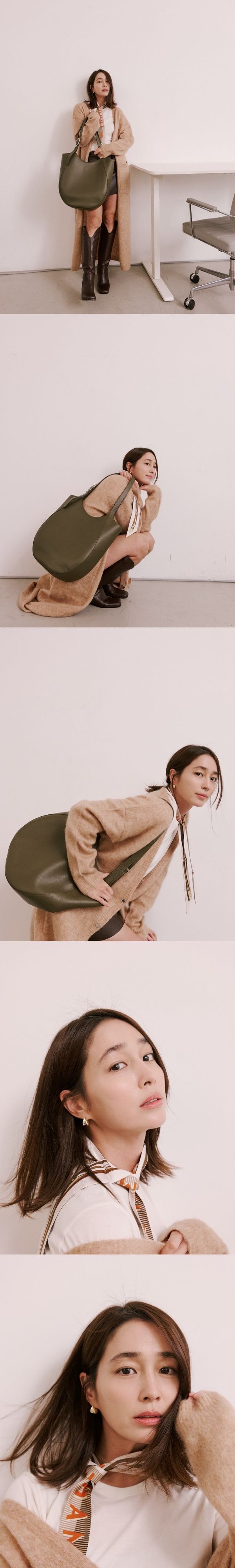 イ・ミンジョン