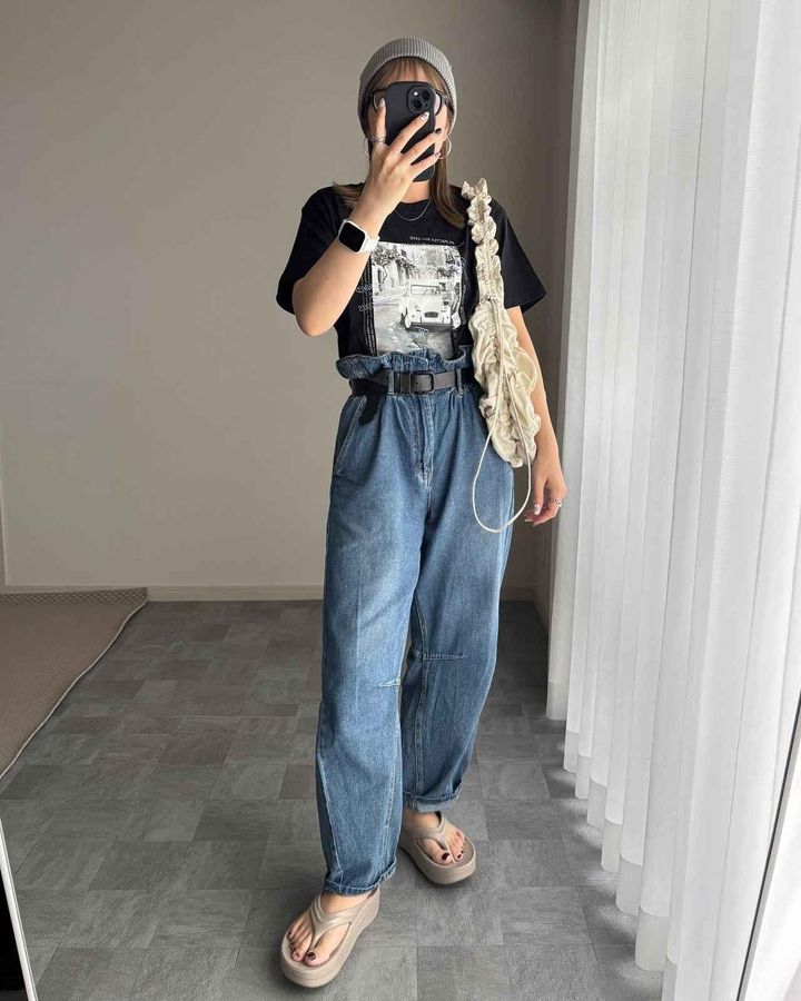 画像2: 出典：Instagram