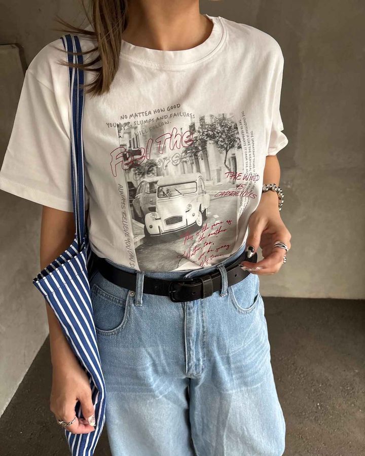 画像1: 出典：Instagram