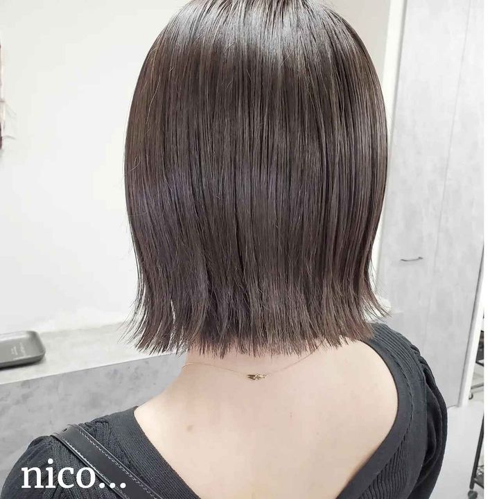 画像2: 出典：Instagram