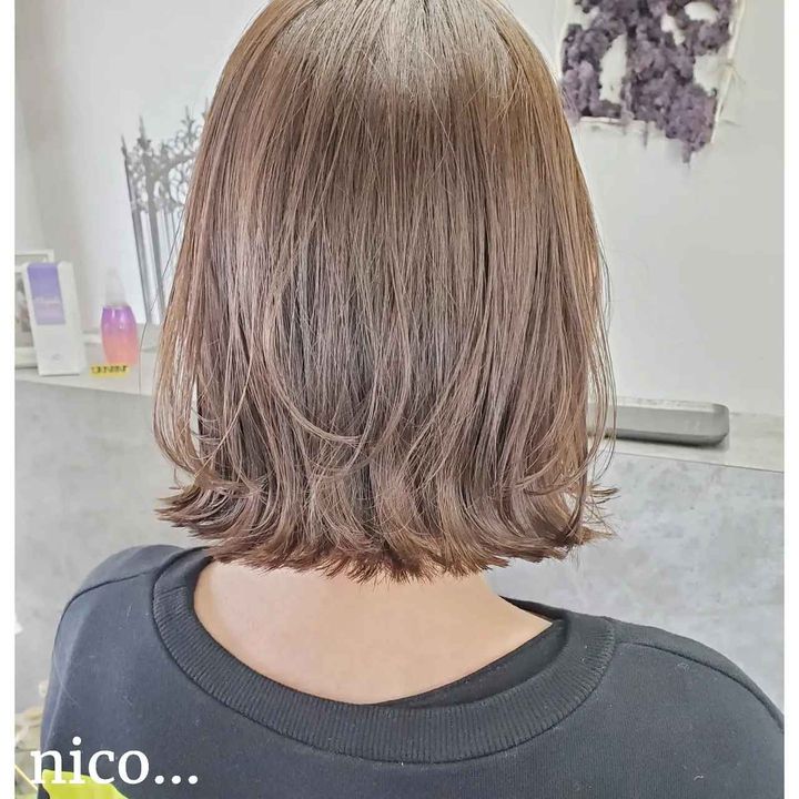 画像1: 出典：Instagram