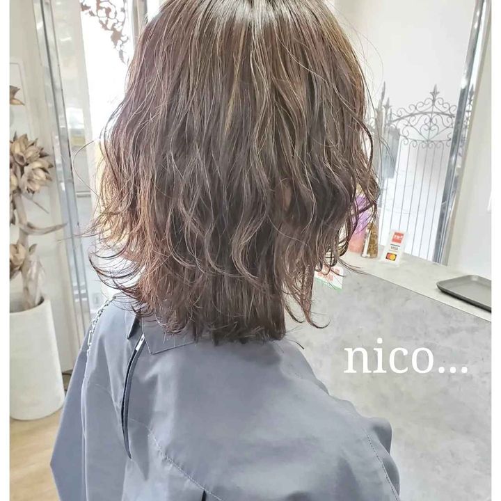 画像3: 出典：Instagram