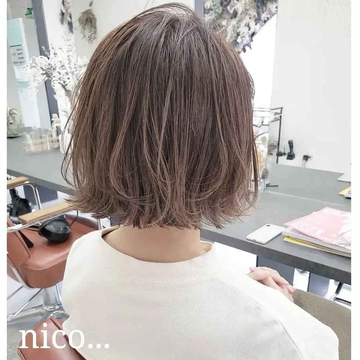 画像4: 出典：Instagram