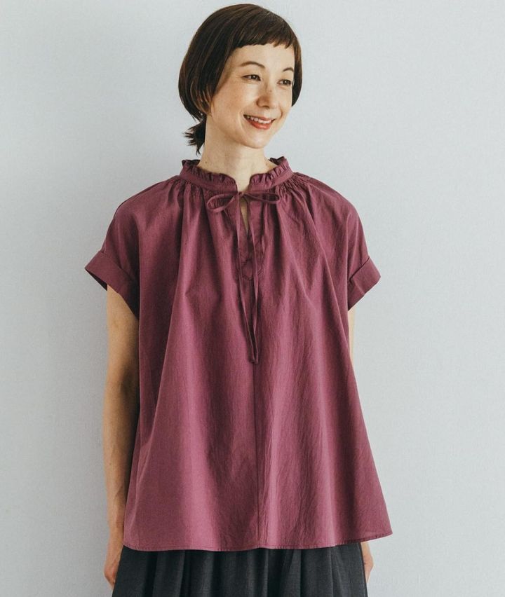 画像3: 出典：SEASON REASON by Lin.&Red