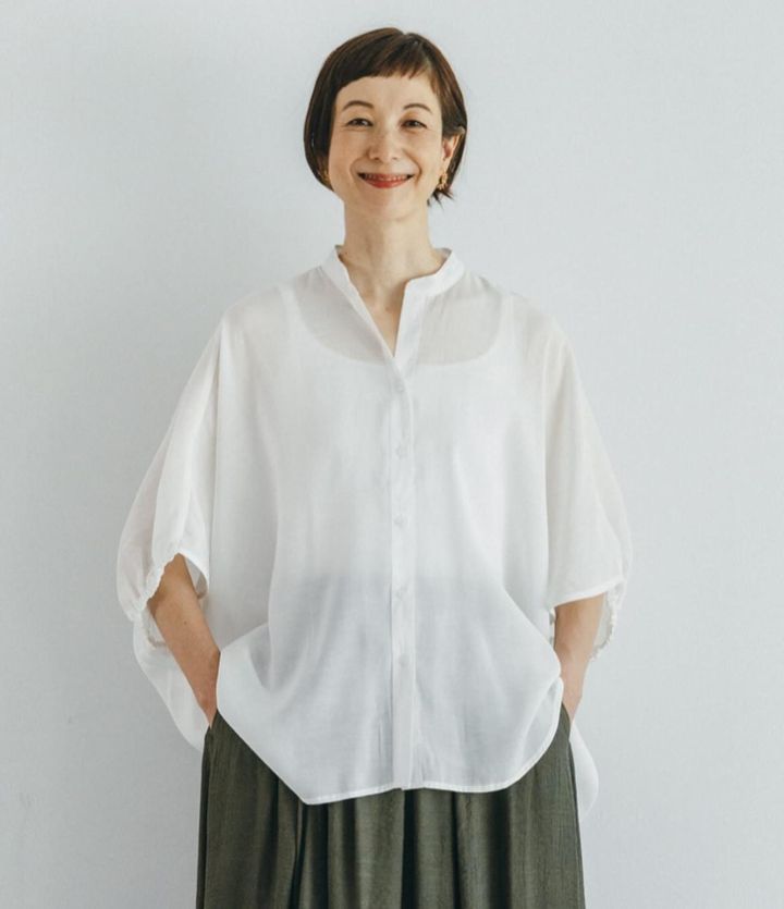 画像4: 出典：SEASON REASON by Lin.&Red