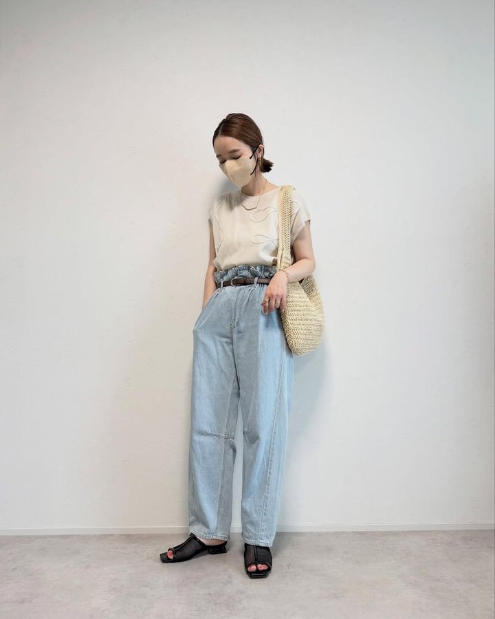 画像1: 出典：Instagram