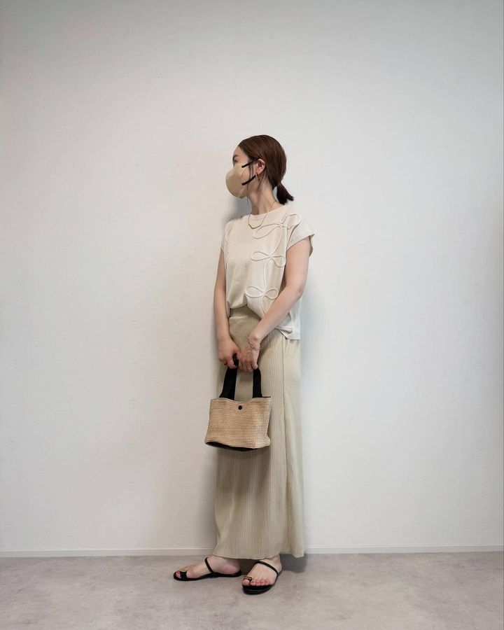 画像2: 出典：Instagram