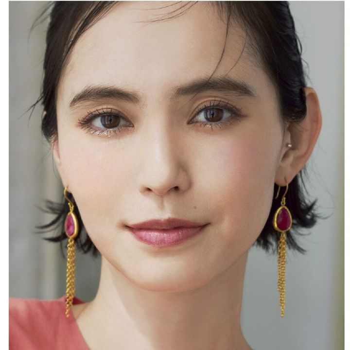 ジェルアイライナー 20 550円 （セザンヌ化粧品）