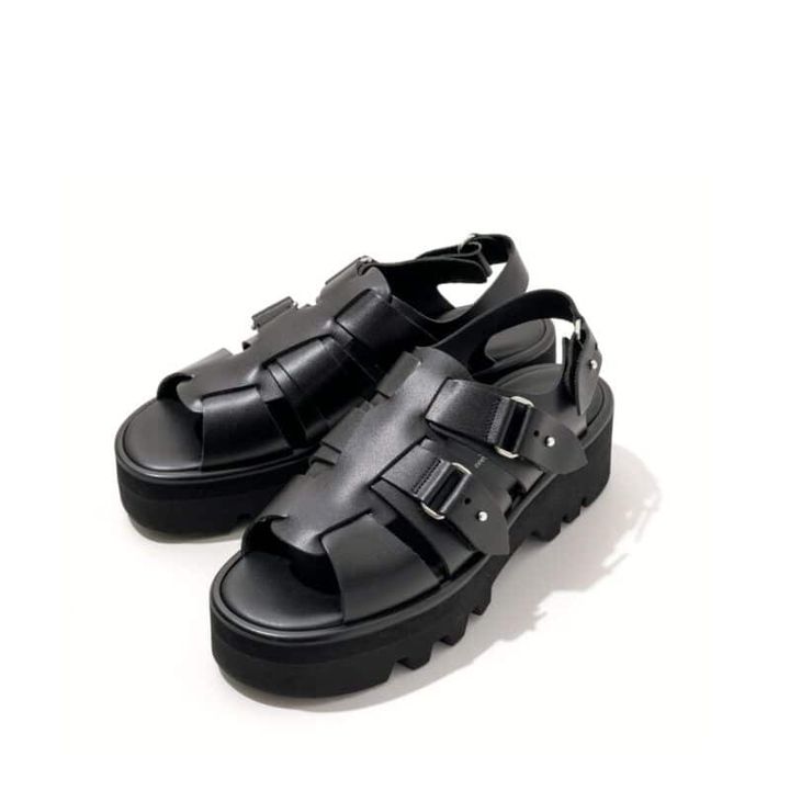 6万1600円（ビューティフル シューズ × ハイク／ボウルズ）