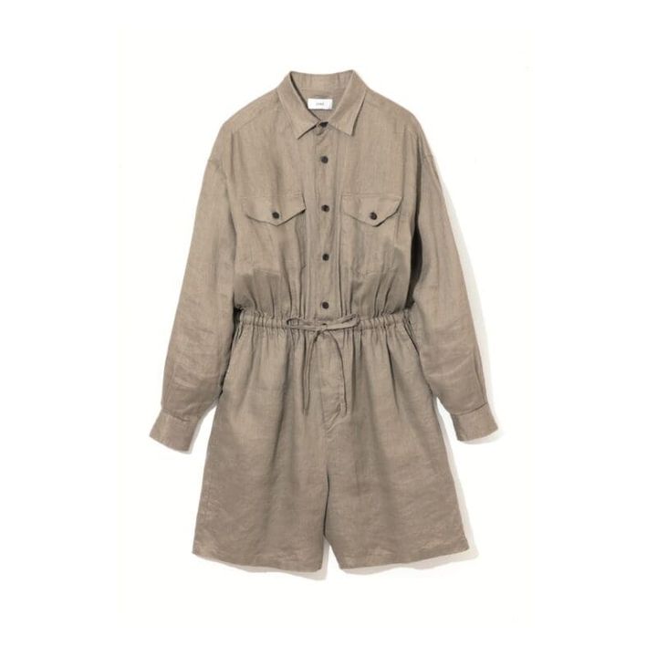 6万500円（ハイク／ボウルズ）