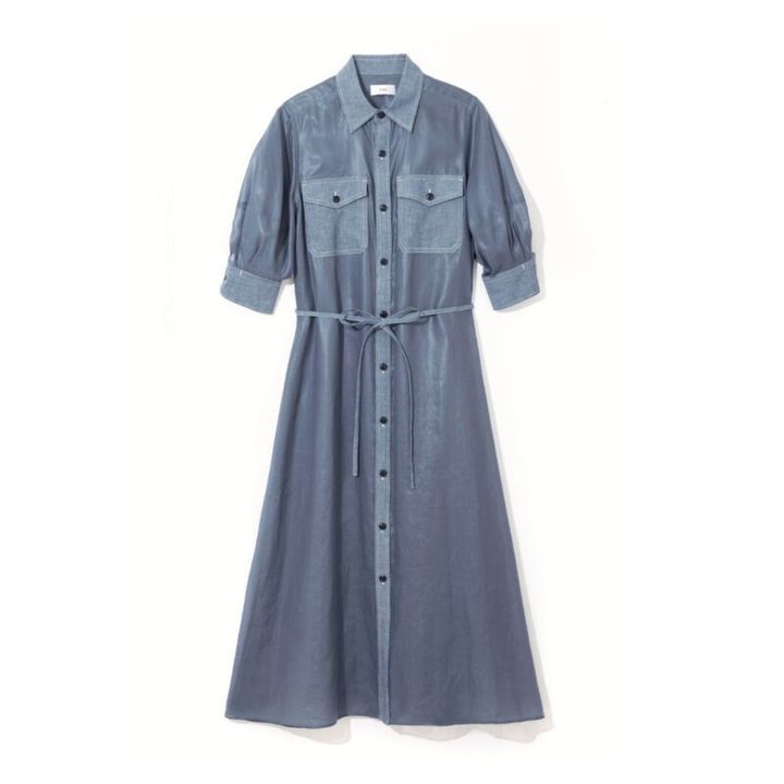 4万1800円（ハイク／ボウルズ）