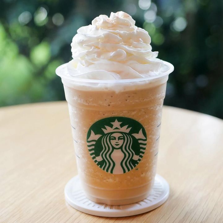 画像1: 出典：Instagram