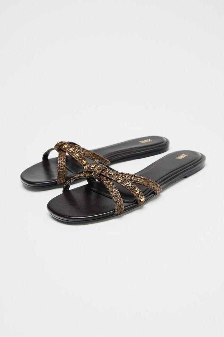 画像3: 出典：ZARA