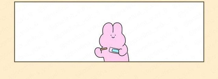 ジョセフィーナゆき（＠josefina_yuki_8）さんの投稿より