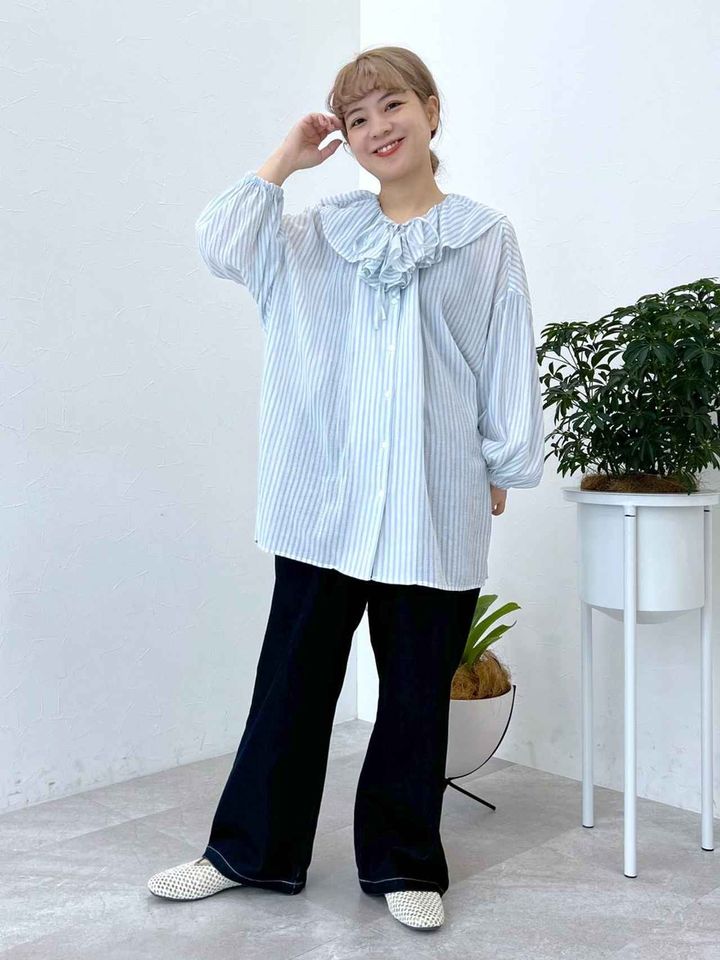 画像2: 出典：and ST