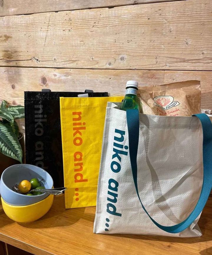 画像1: 出典：and ST