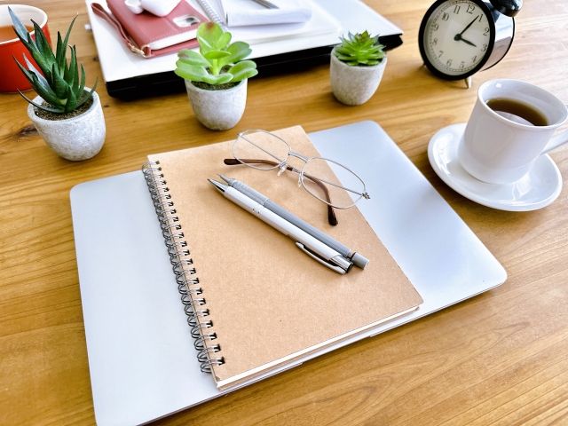 大人の心理テスト4択 あなたのギバー度