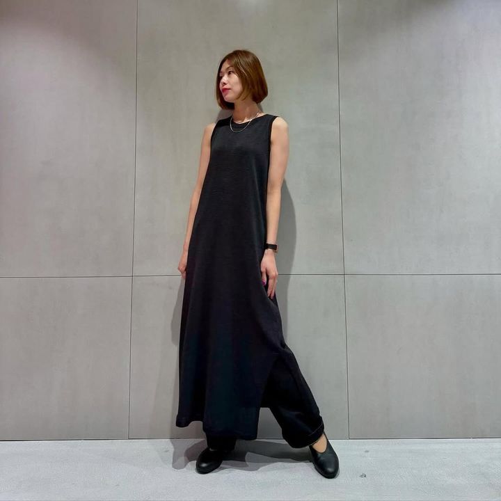 画像4: 出典：Instagram