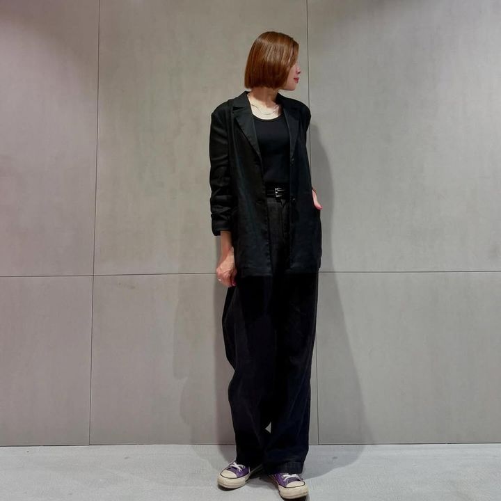 画像2: 出典：Instagram