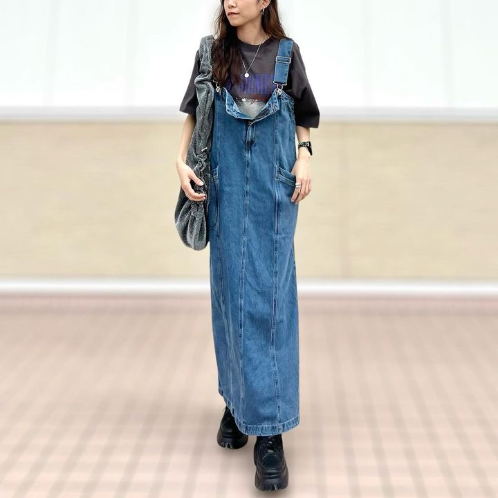 画像3: 出典：Instagram