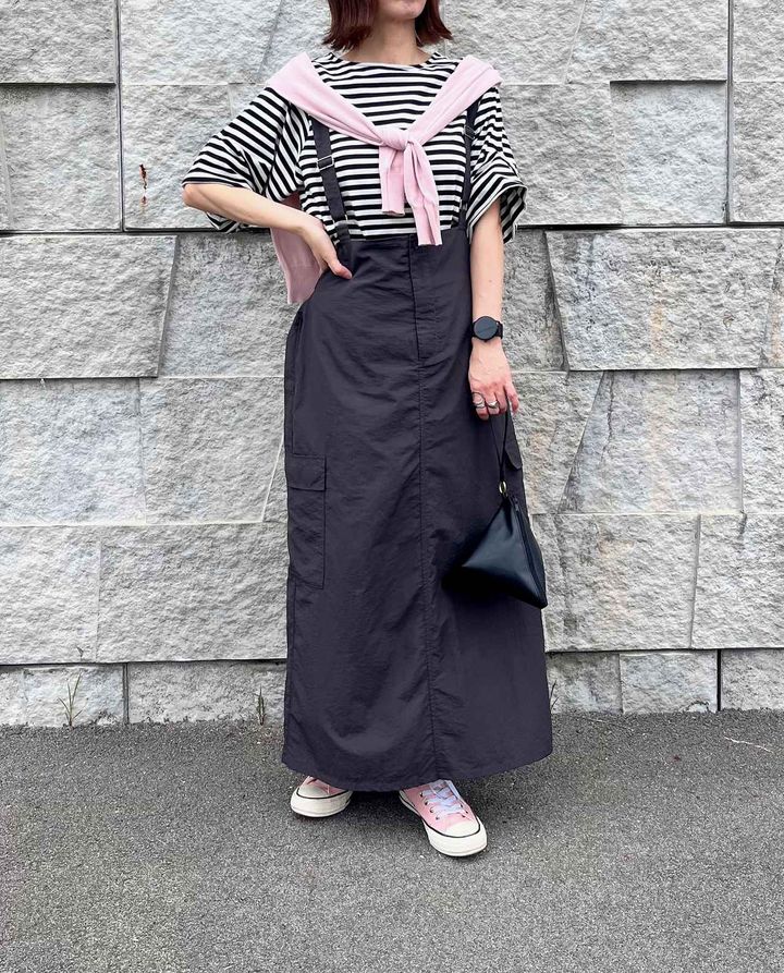 画像1: 出典：Instagram