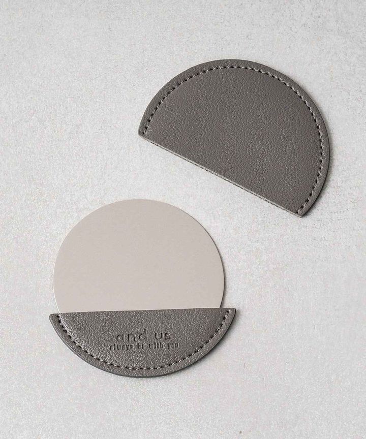 画像2: 出典：3COINS