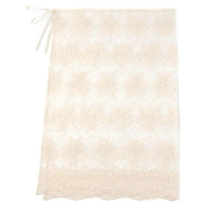 画像1: 出典：and ST