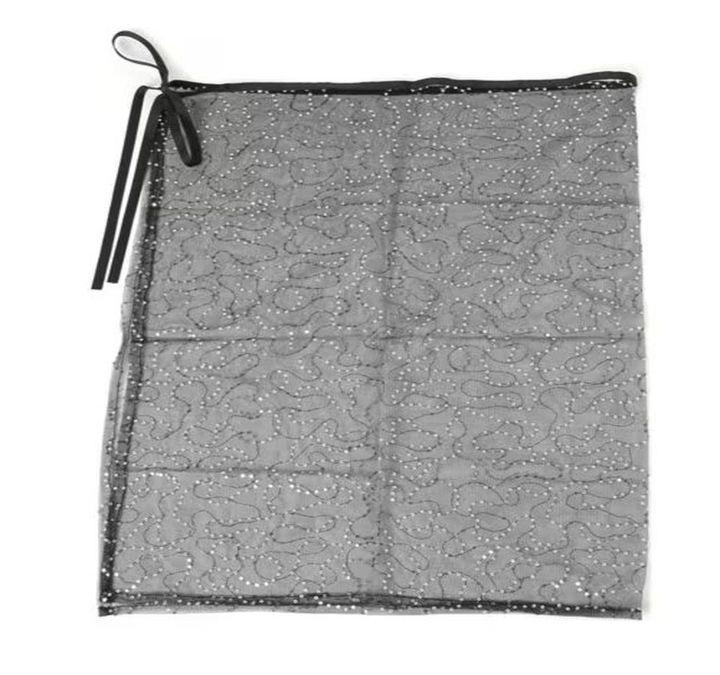 画像3: 出典：and ST