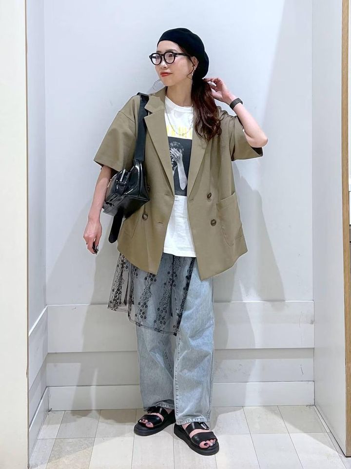 画像4: 出典：and ST