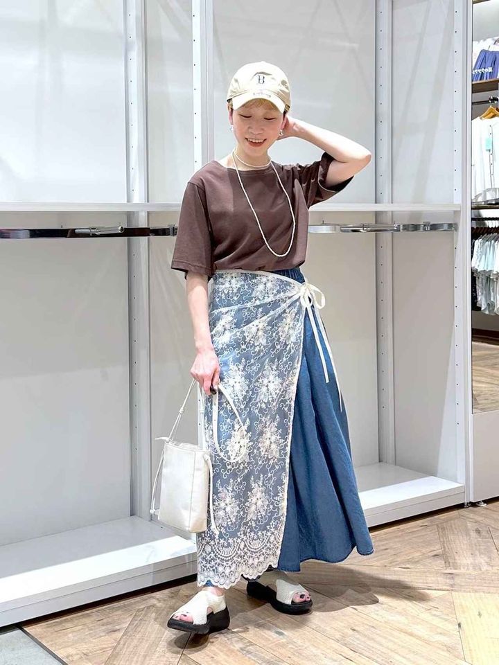 画像2: 出典：and ST