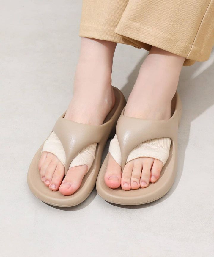 画像2: 出典：3COINS