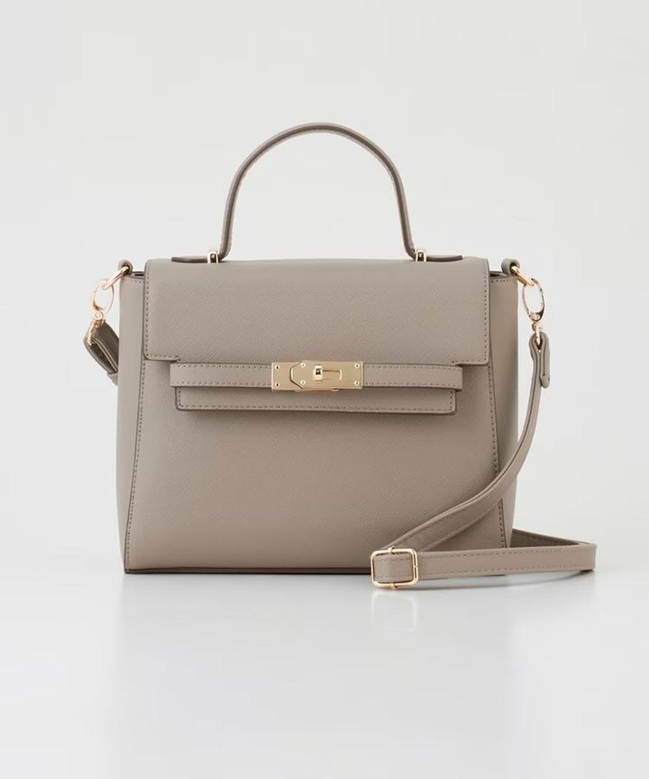 画像1: 出典：ハニーズ