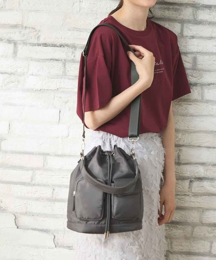 画像4: 出典：ハニーズ