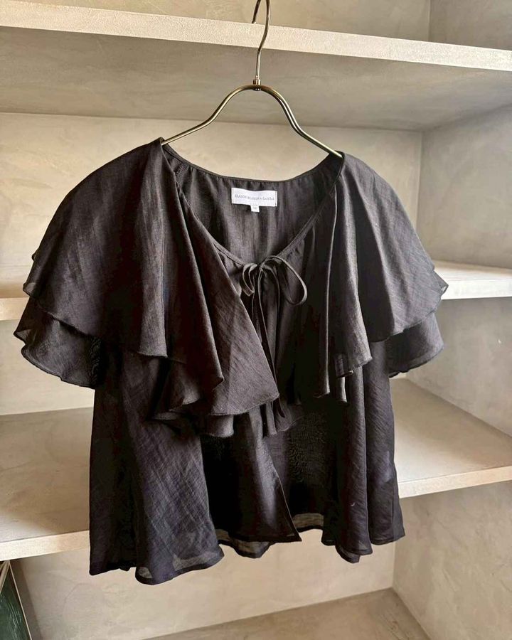 画像1: 出典：SEASON REASON by Lin.&Red