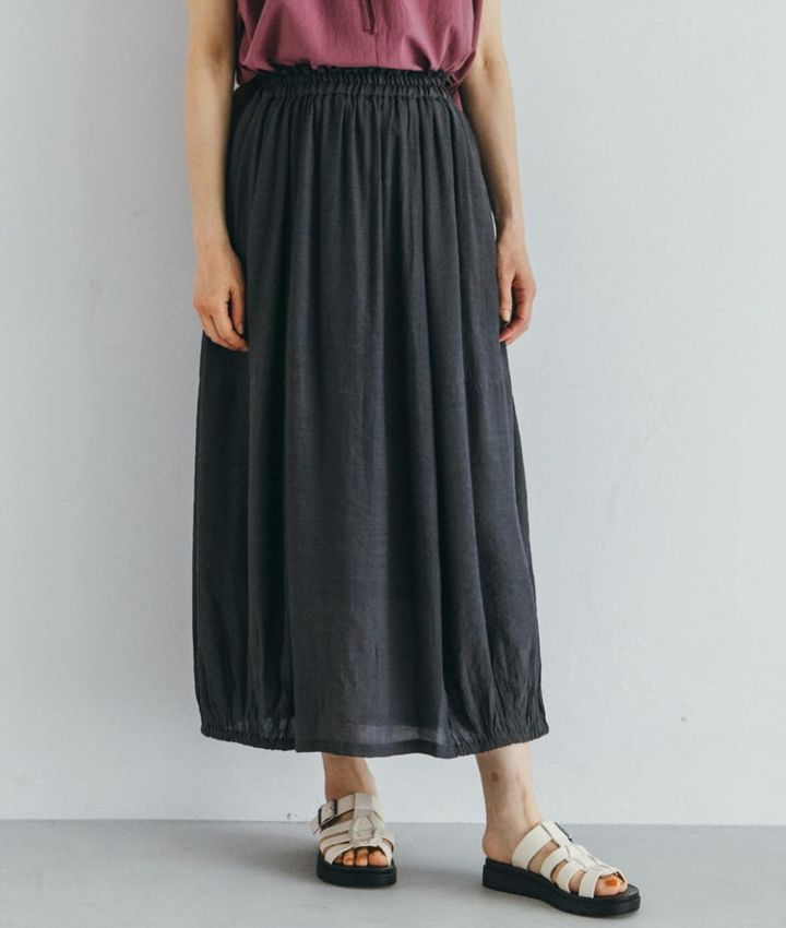 画像3: 出典：SEASON REASON by Lin.&Red