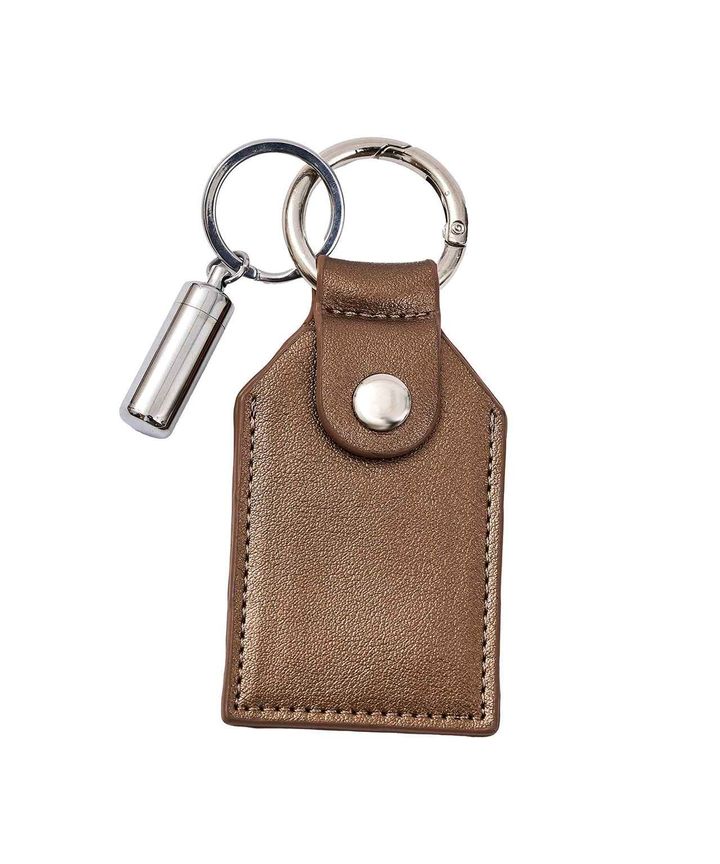 画像4: 出典：3COINS