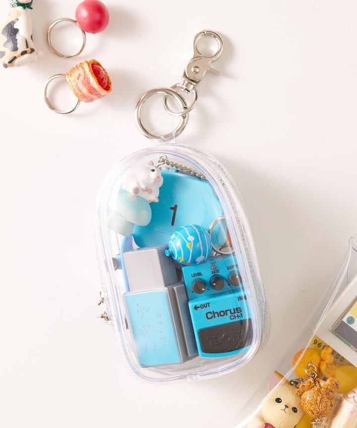 画像3: 出典：3COINS