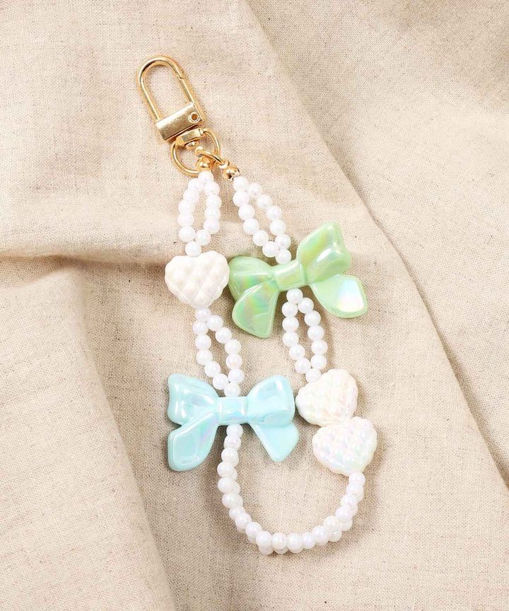 画像2: 出典：3COINS