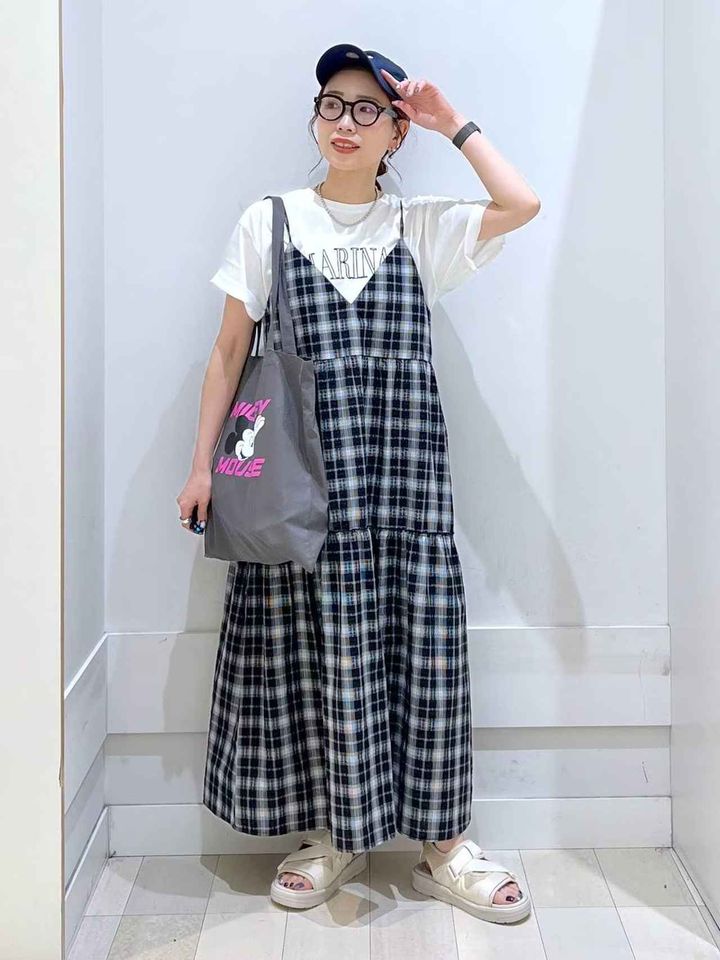 画像4: 出典：and ST