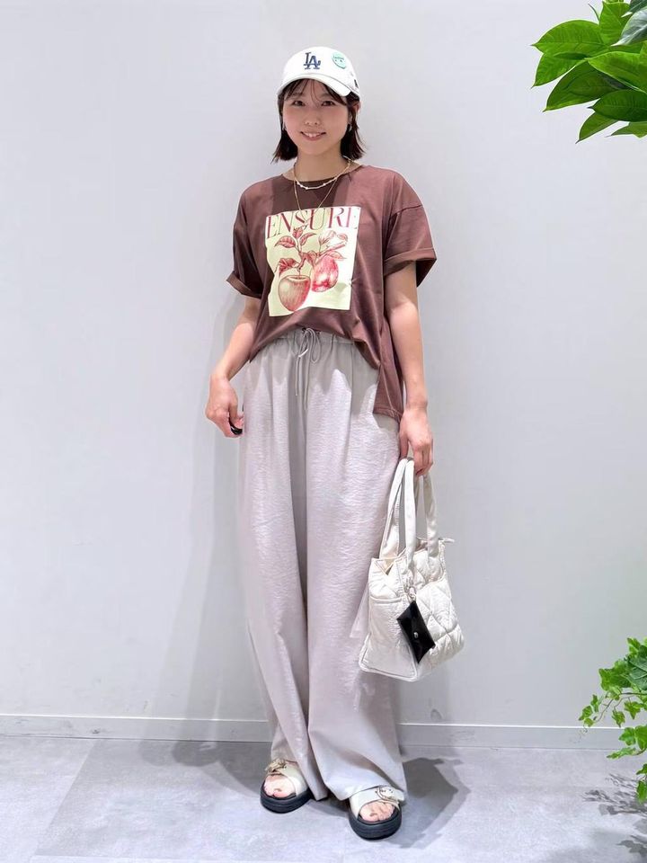 画像1: 出典：and ST