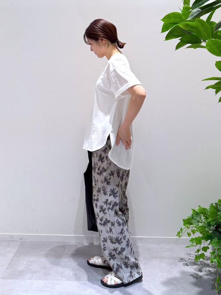 画像2: 出典：and ST