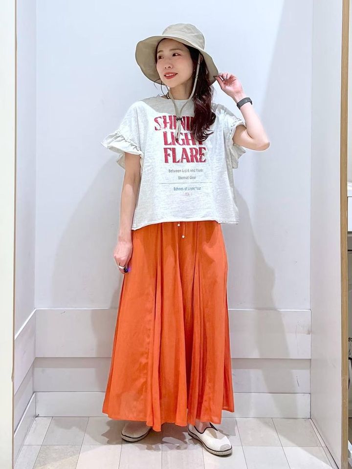 画像3: 出典：and ST