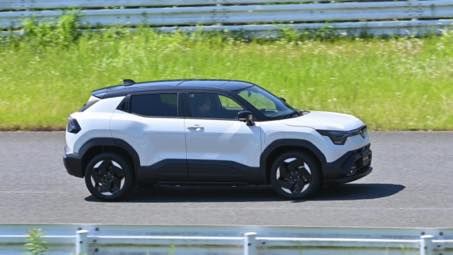 「ワークマンが本気出した」“マイナス1℃の体感”!?冷感Tシャツを実際に検証してみた！