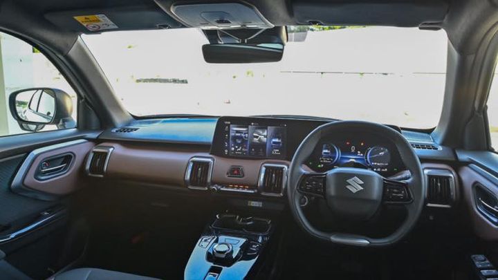 「ワークマンが本気出した」“マイナス1℃の体感”!?冷感Tシャツを実際に検証してみた！