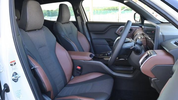 「ワークマンが本気出した」“マイナス1℃の体感”!?冷感Tシャツを実際に検証してみた！