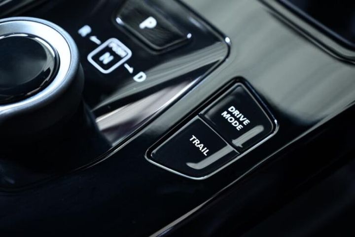 「ワークマンが本気出した」“マイナス1℃の体感”!?冷感Tシャツを実際に検証してみた！