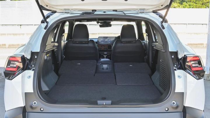 「ワークマンが本気出した」“マイナス1℃の体感”!?冷感Tシャツを実際に検証してみた！