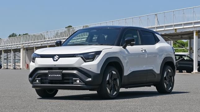 「ワークマンが本気出した」“マイナス1℃の体感”!?冷感Tシャツを実際に検証してみた！