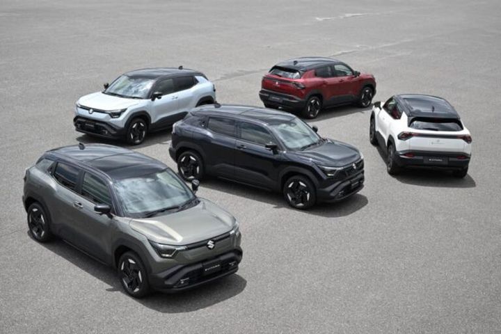 「ワークマンが本気出した」“マイナス1℃の体感”!?冷感Tシャツを実際に検証してみた！