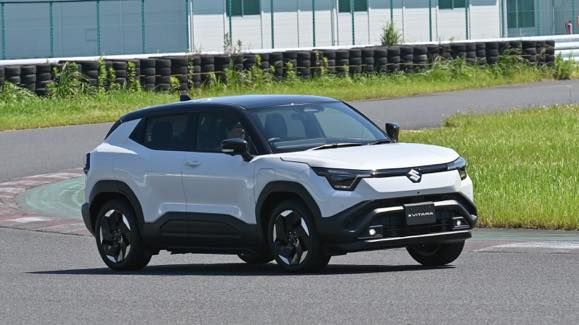 「ワークマンが本気出した」“マイナス1℃の体感”!?冷感Tシャツを実際に検証してみた！